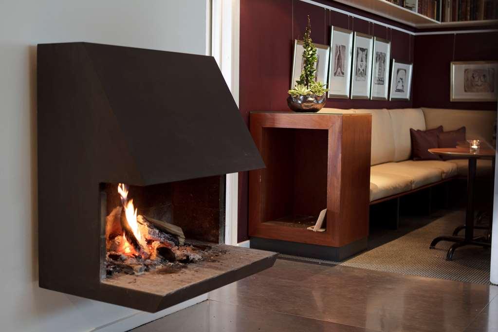 Comwell Kongebrogaarden Hotel Middelfart Room photo